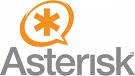 Asterisk PBX guru