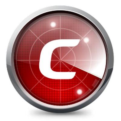 Comodo direct download