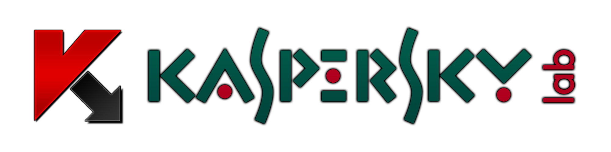 Kaspersky Antivirus